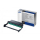 HP Beben Samsung MLT-R116 Imaging Unit SV134A - 1443468 - zdjęcie